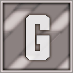 You have earned the achievement!