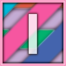 You have earned the achievement!