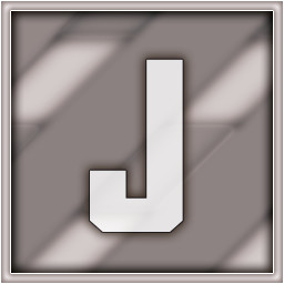 You have earned the achievement!