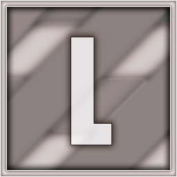 You have earned the achievement!