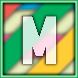 You have earned the achievement!
