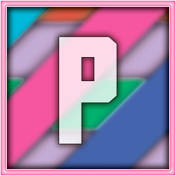 You have earned the achievement!
