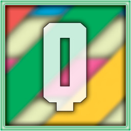 You have earned the achievement!