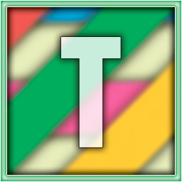You have earned the achievement!