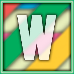 You have earned the achievement!