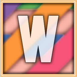 You have earned the achievement!