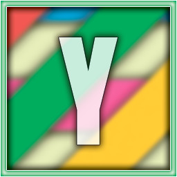 You have earned the achievement!