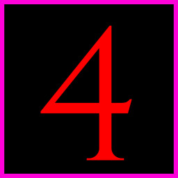 Complete 7 Level