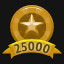 Grandmaster Matcher