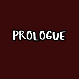 The Prologue