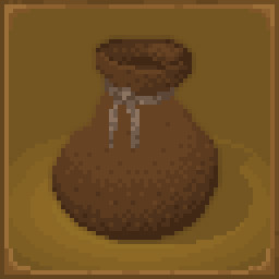 Road Merchant