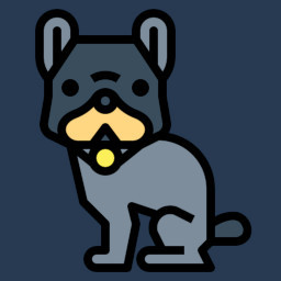 Pet Lover