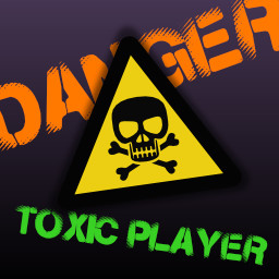 Toxic_Player