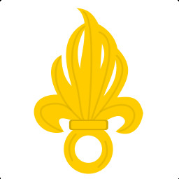 La Legion