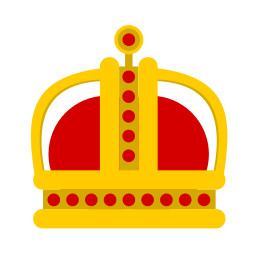 For The Queen