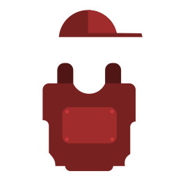 Private Contractor
