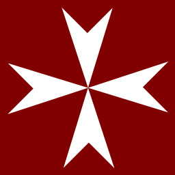 Hospitaller