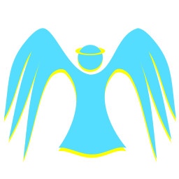 Archangel