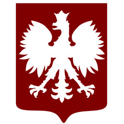 Polska Stronk