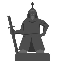 Yi Sun-sin