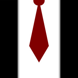 Hitman