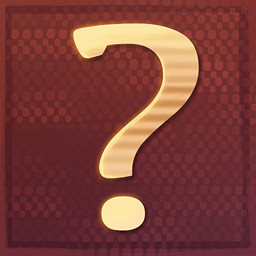 NEW_ACHIEVEMENT_NAME_5_15