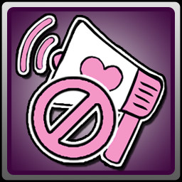 Waitress_14