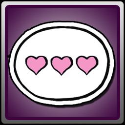 Waitress_29