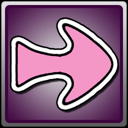 Waitress_30