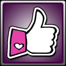 Waitress_40