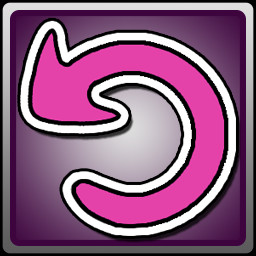 Waitress_44
