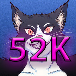 52k