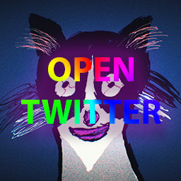 OPEN TWITTER