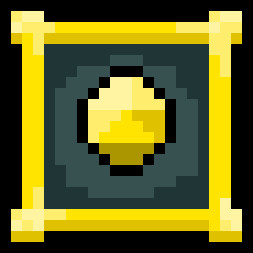 Dice Merchant