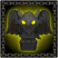 LEGENDARY COLLECTOR II