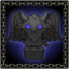KINGSBANE