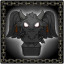 DARK RITUAL