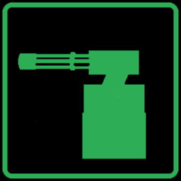 Automatic Killer