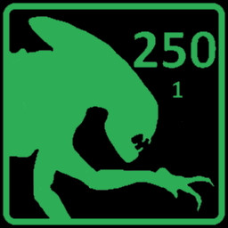 Pest Control