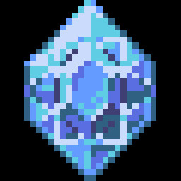 The Unbreakable Diamond