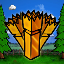 Bronze: All (base)