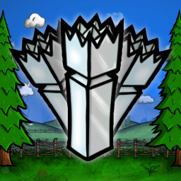 Silver: All (base)