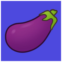 Totally radish