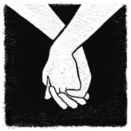 Forgiveness