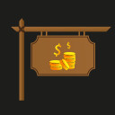 Let me do that for you