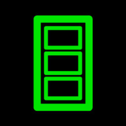 Lockpicker