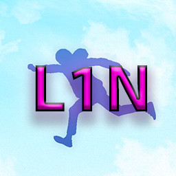 NORMAL ESCAPE LEVEL ONE