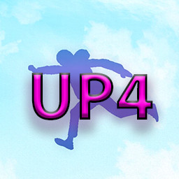 UPLOAD LEVEL FOUR
