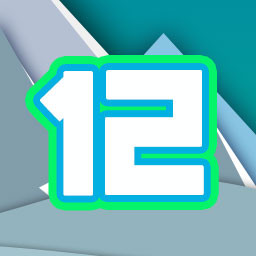 Level 12