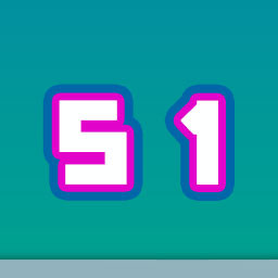 Secret at level 1